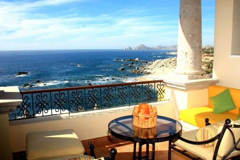 Confortable Family Suite 2bd@ Cabo San Lucas