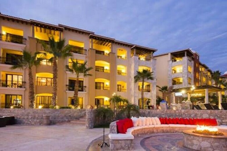 Confortable Family Suite 2bd@ Cabo San Lucas