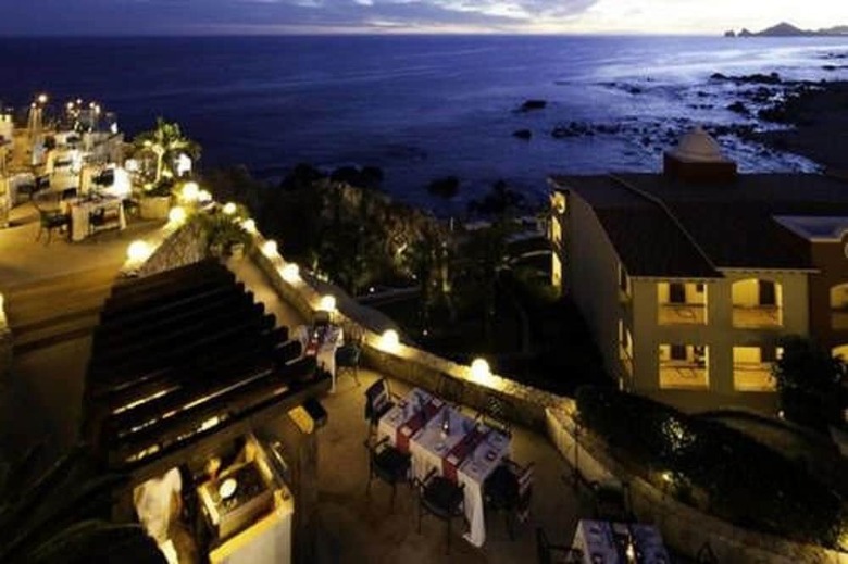 Family Suite Ocean View @ Cabo San Lucas