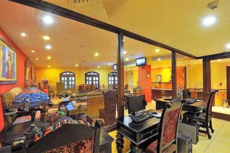 Family Suite Ocean View @ Cabo San Lucas