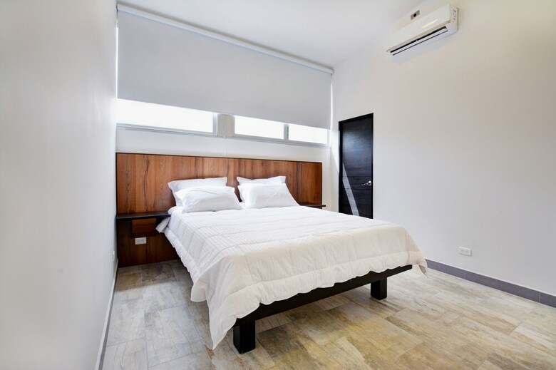 Apartamentos Provenza Lofts