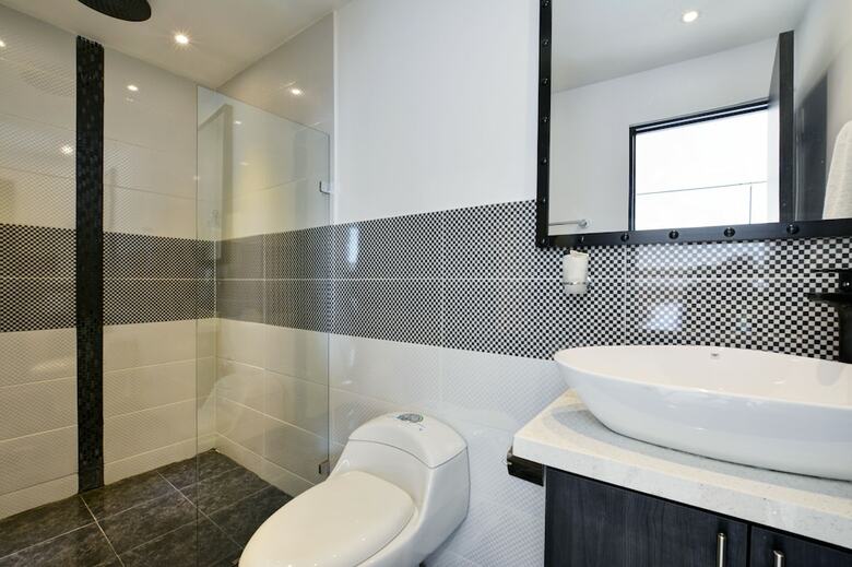 Apartamentos Provenza Lofts