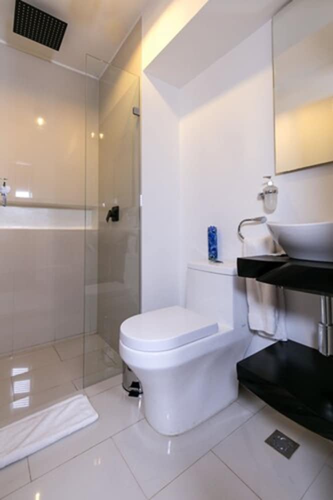 Apartamentos Provenza Lofts