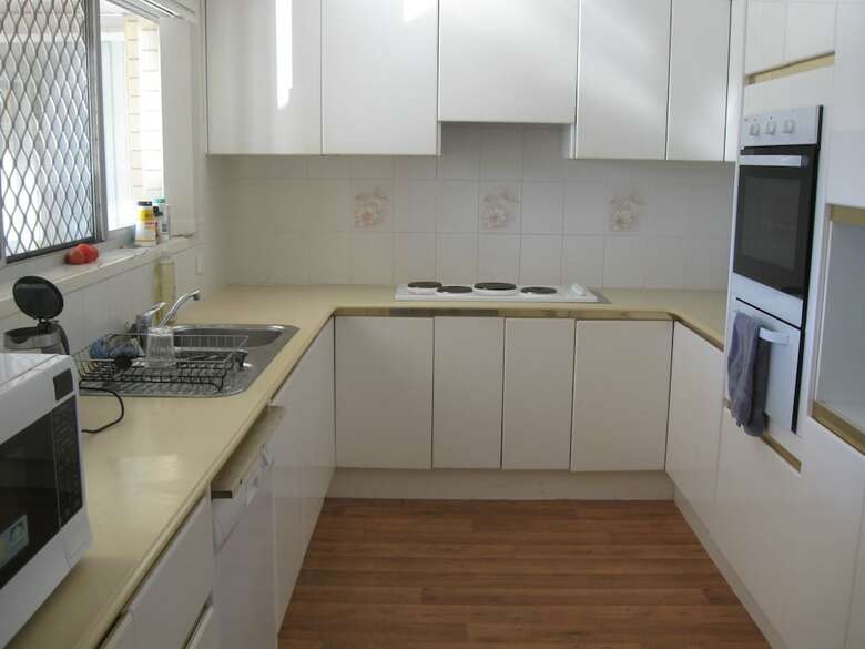 Hotel Waterfront Home Stay