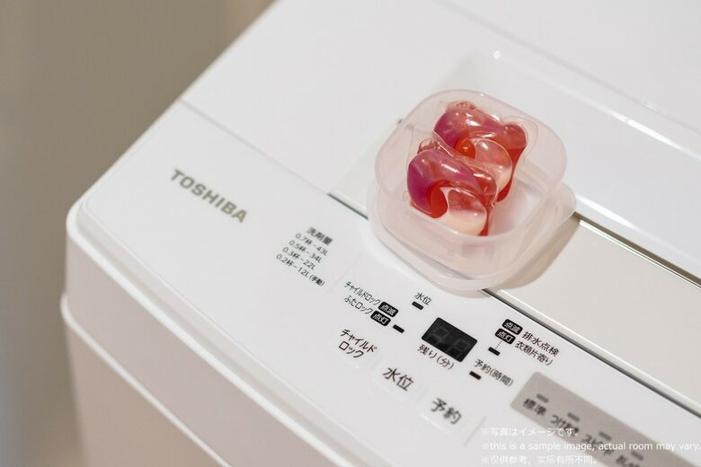 Apartamentos Stay Sakura Kyoto Nishijin