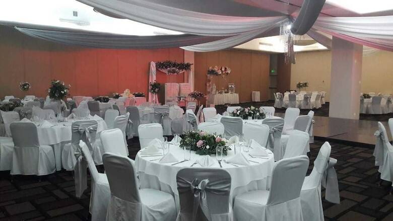 Hotel Holiday Inn Salamanca