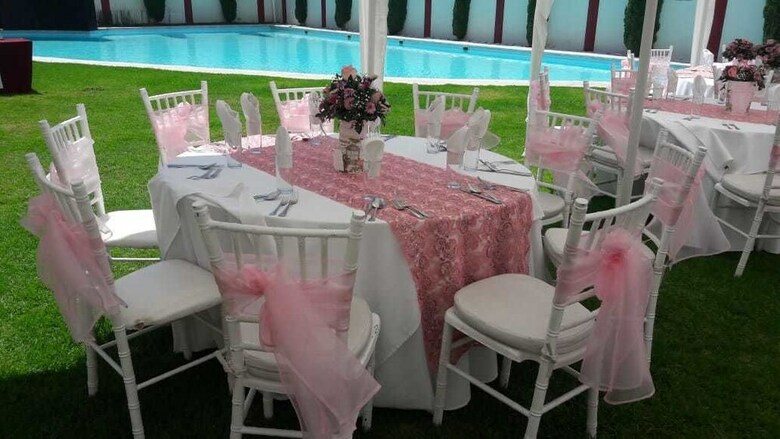Hotel Holiday Inn Salamanca