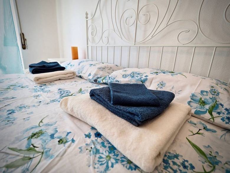 Apartamento Dimora Duse Nella Lussuosa Albaro