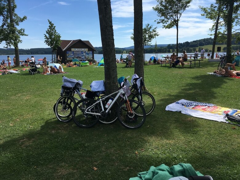 Pension Penzion U Kohout?