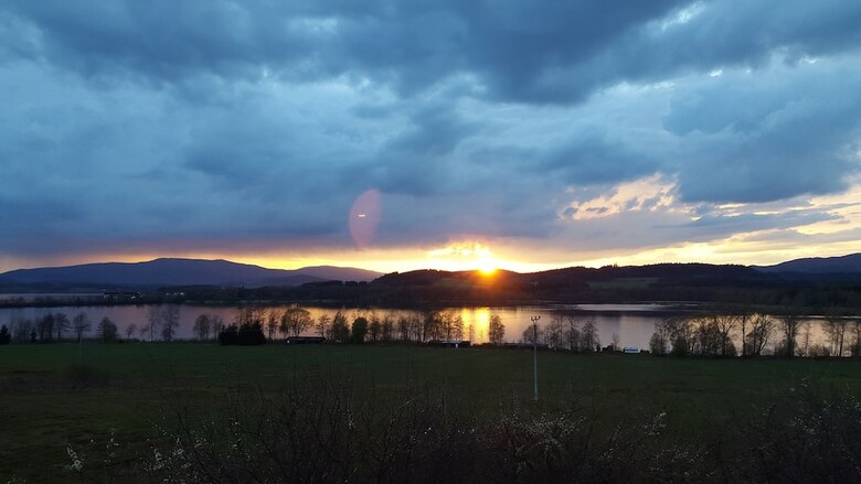 Pension Penzion U Kohout?