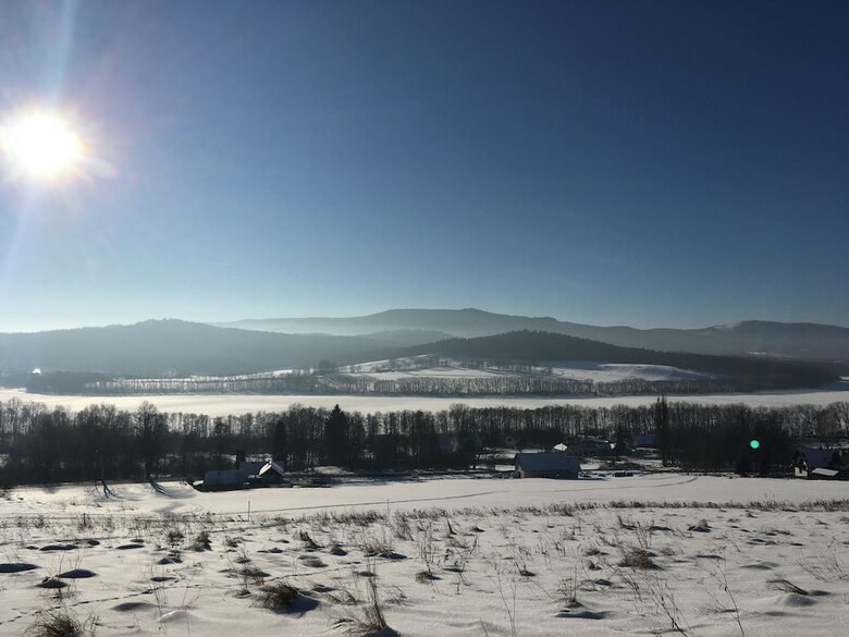 Pension Penzion U Kohout?