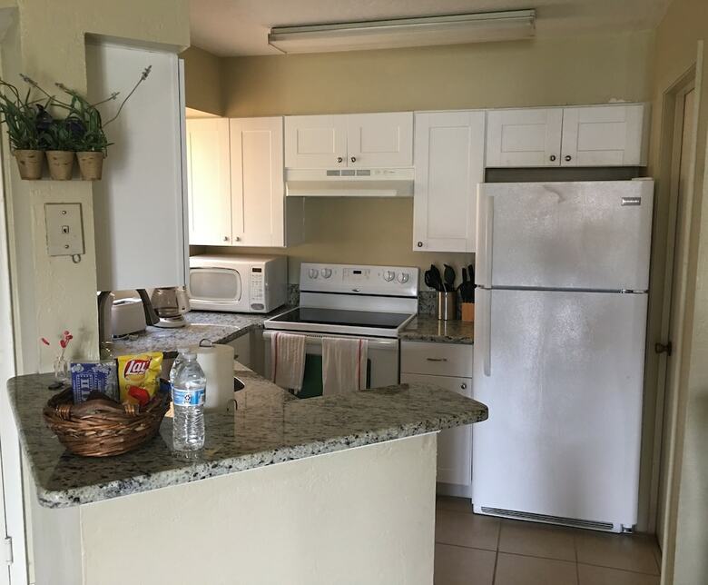 Sky3 Property Llc