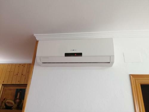 Hostal Oca�a Manilva