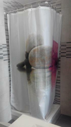 Hostal Oca�a Manilva