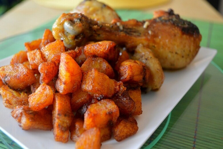 Hotel Residences M Maya