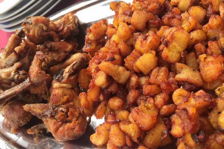 Hotel Residences M Maya