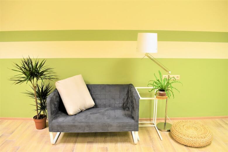 Hostal Hostel Terminal Adler