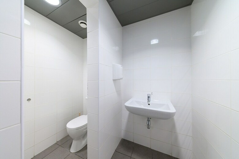 Hostal Hostel Terminal Adler