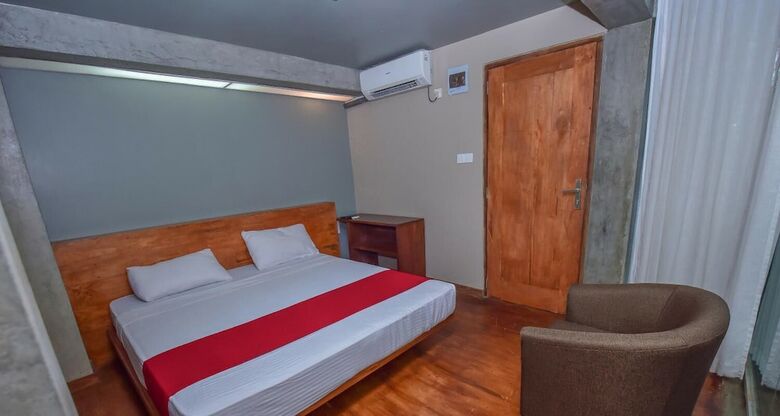 Hotel Bogala Village Eco Resort