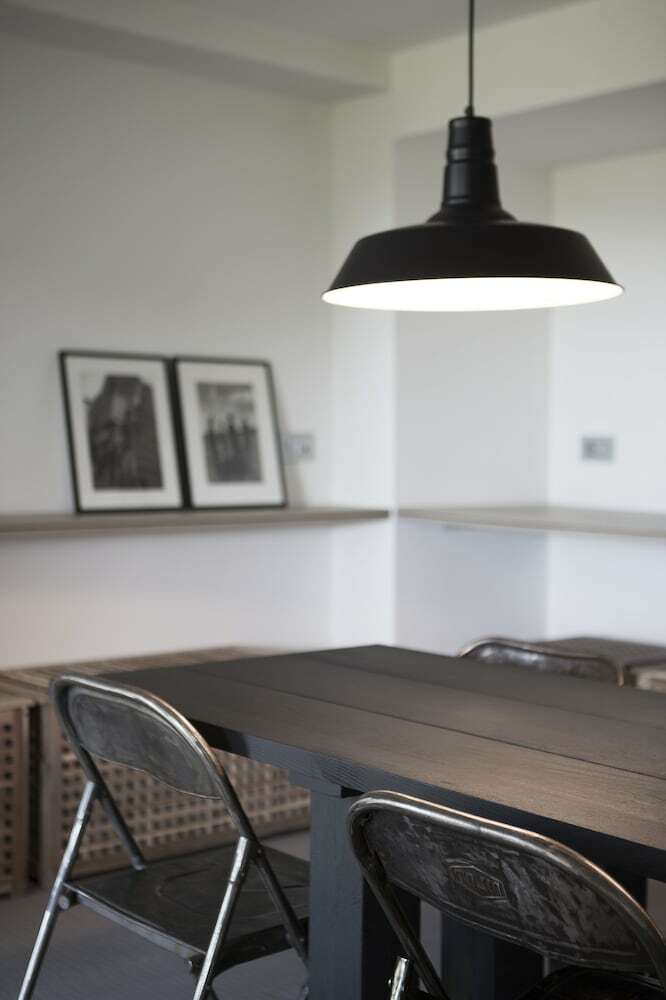 Apartamento Suite & Pool Como