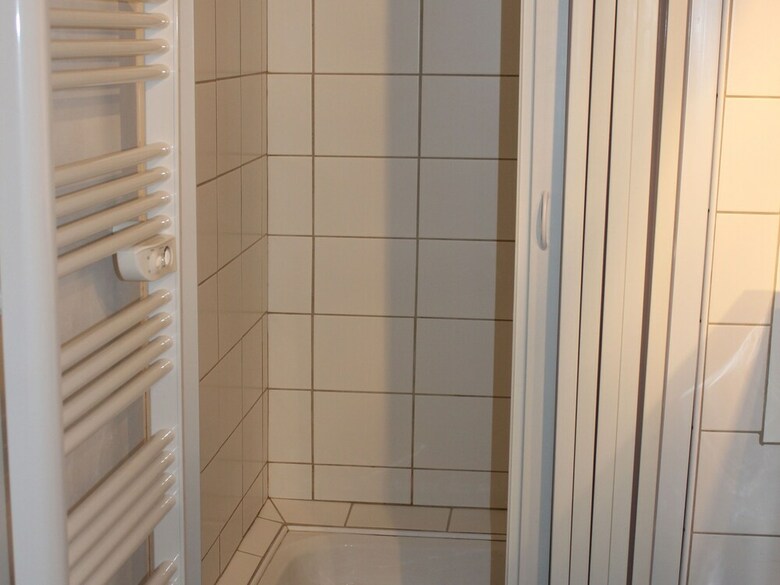 Apartamento Appartement De L'armoise