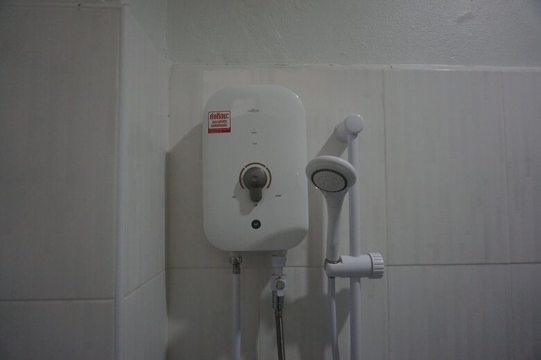 Hotel The Amber Mansion