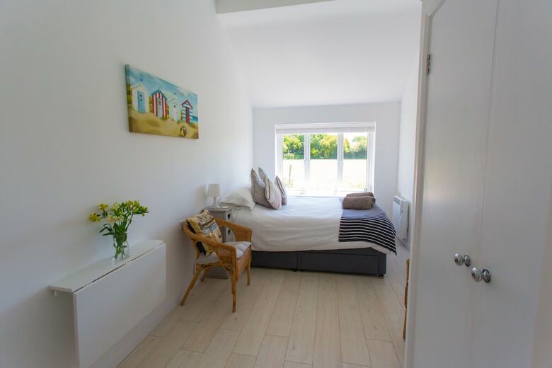 Bed & Breakfast Linden House