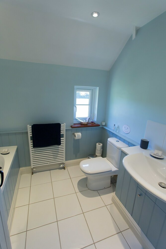 Bed & Breakfast Linden House