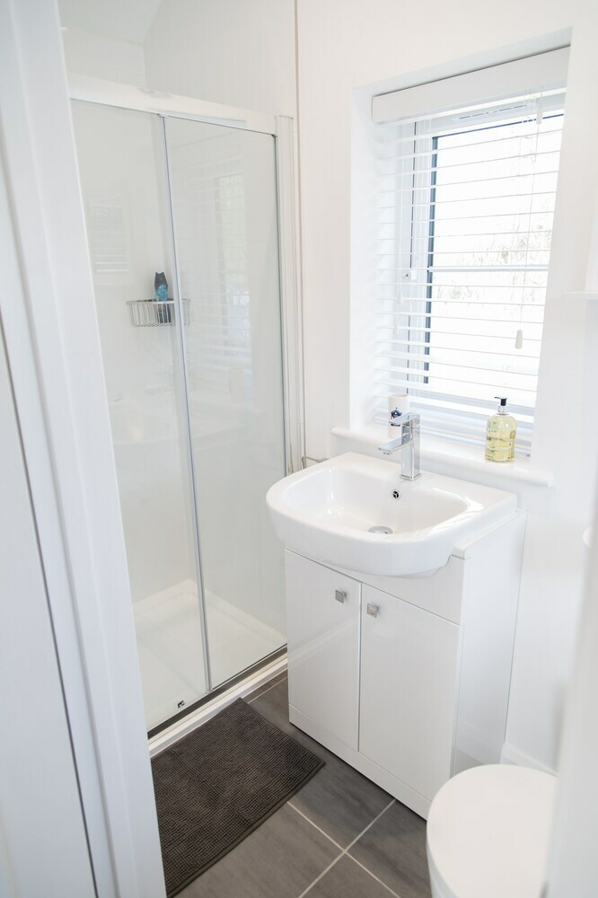 Bed & Breakfast Linden House