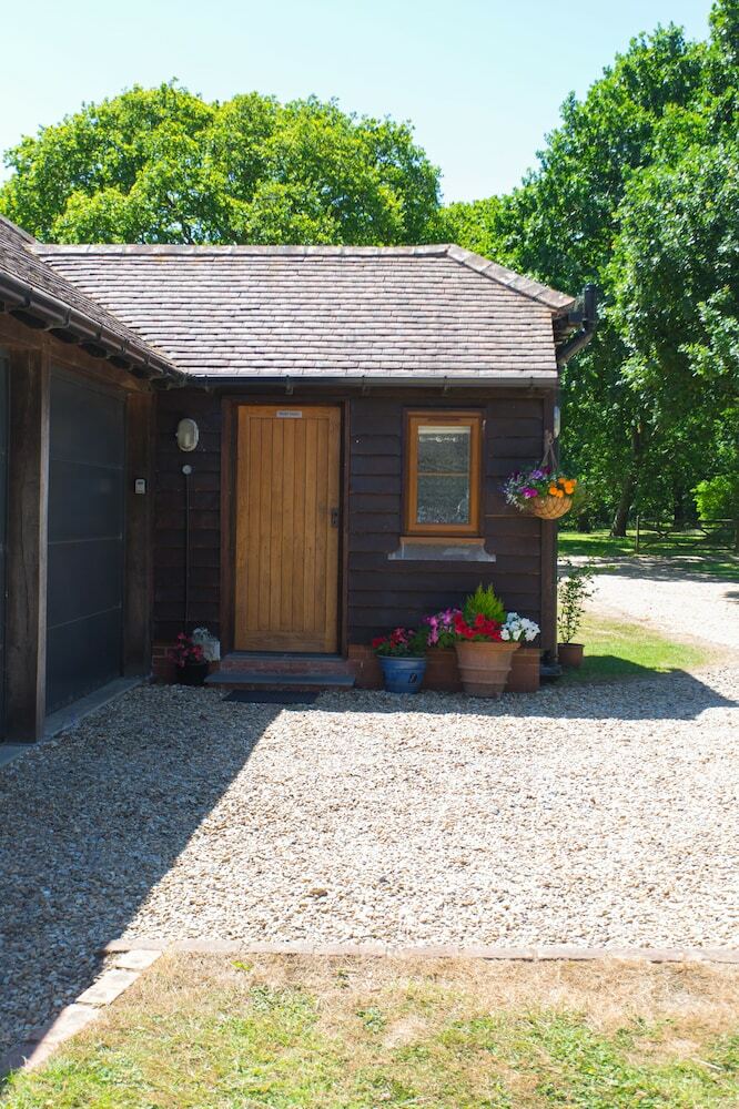 Bed & Breakfast Linden House