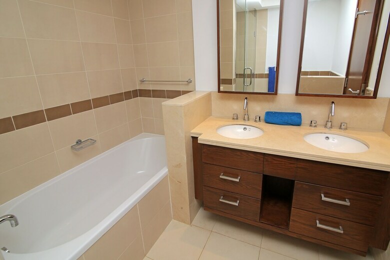 New Arabian Holiday Homes - 29 Boulevard