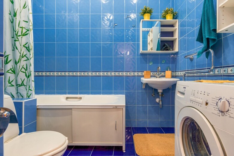 Apartamentos Spb2day Mytninskaya 2