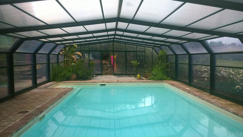 Agroturismo Relax Sulla Collina