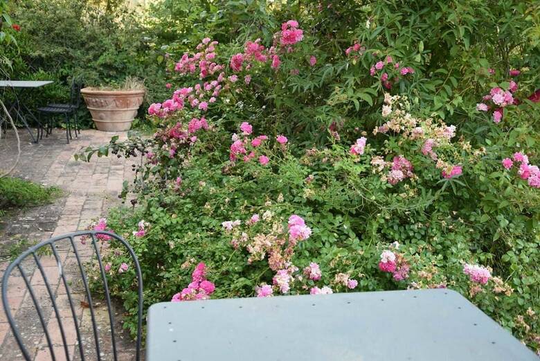 Agroturismo Relax Sulla Collina