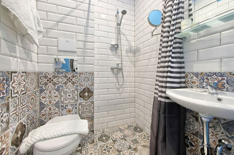 Fjordic By Center Hotels