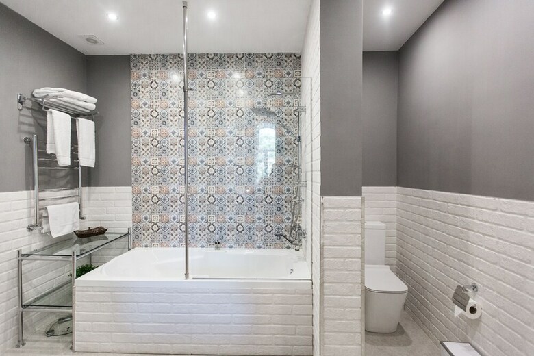 Citrus Boutique Hotel