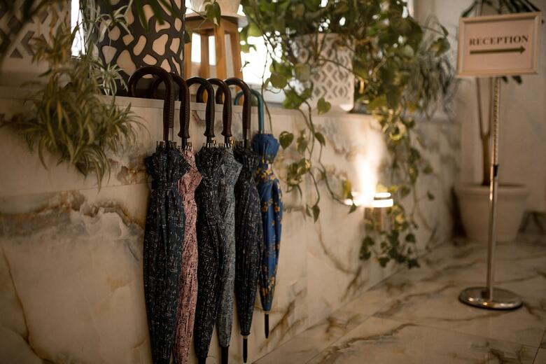 Citrus Boutique Hotel