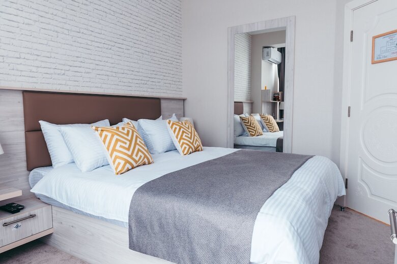 Citrus Boutique Hotel