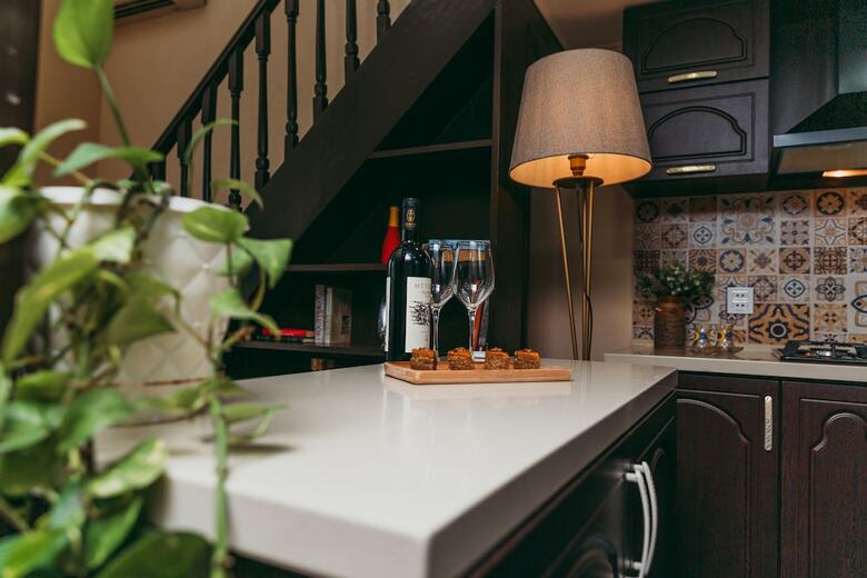 Citrus Boutique Hotel