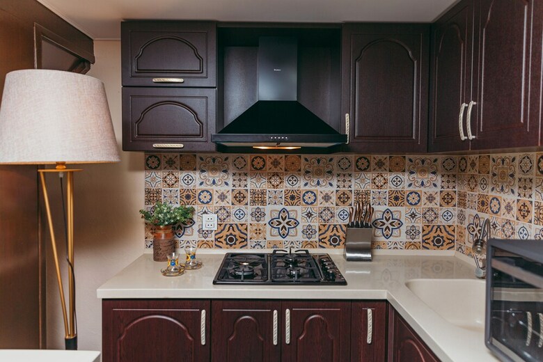 Citrus Boutique Hotel