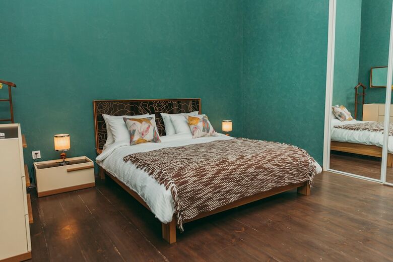 Citrus Boutique Hotel