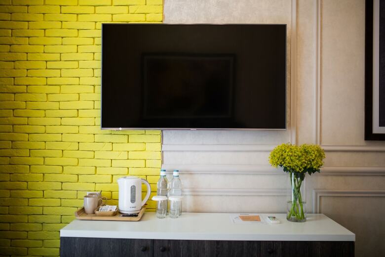 Citrus Boutique Hotel