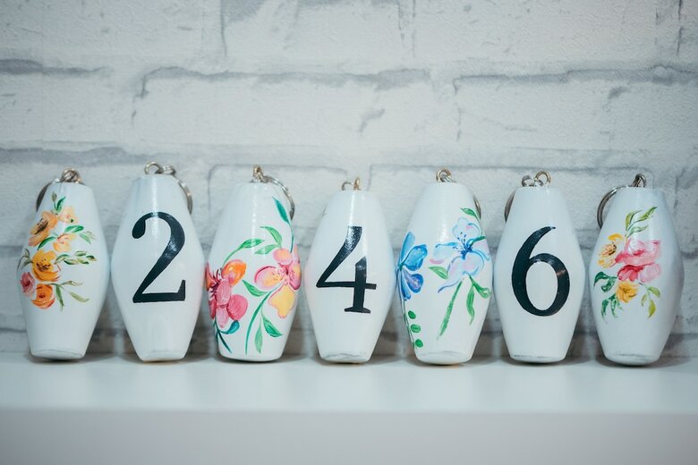 Citrus Boutique Hotel