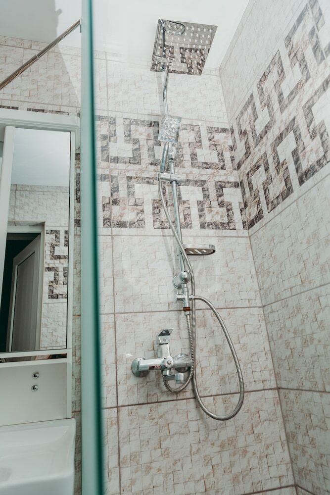 Citrus Boutique Hotel