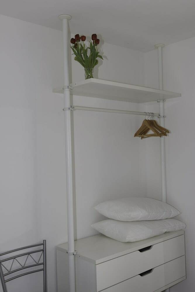 Bed & Breakfast Chiocciola Venice