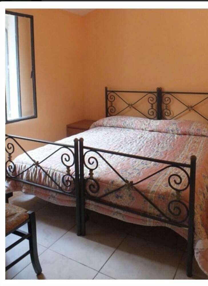 Bed & Breakfast La Costa