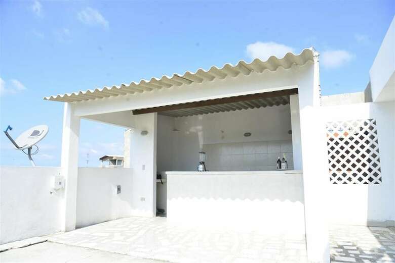 Hotel Ctg Manzanillo