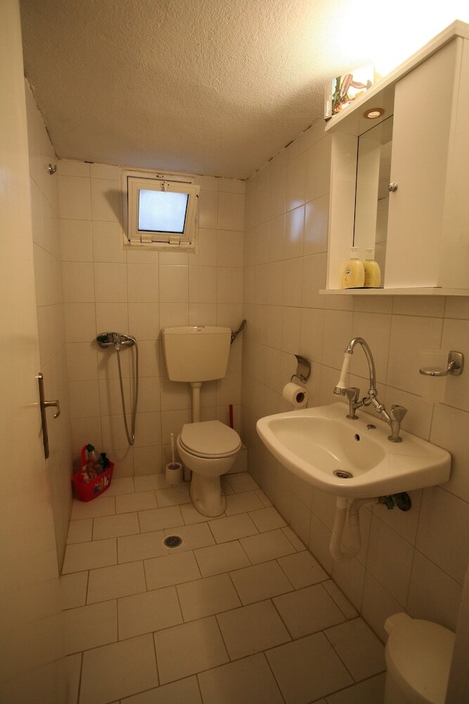 Apartamentos Agrambeli Plaka