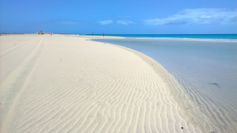Apartamentos Playa Para�so Plus