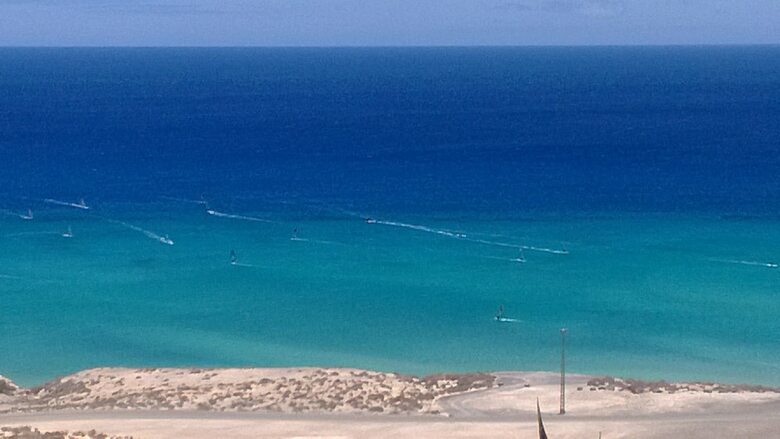 Apartamentos Playa Para�so Plus